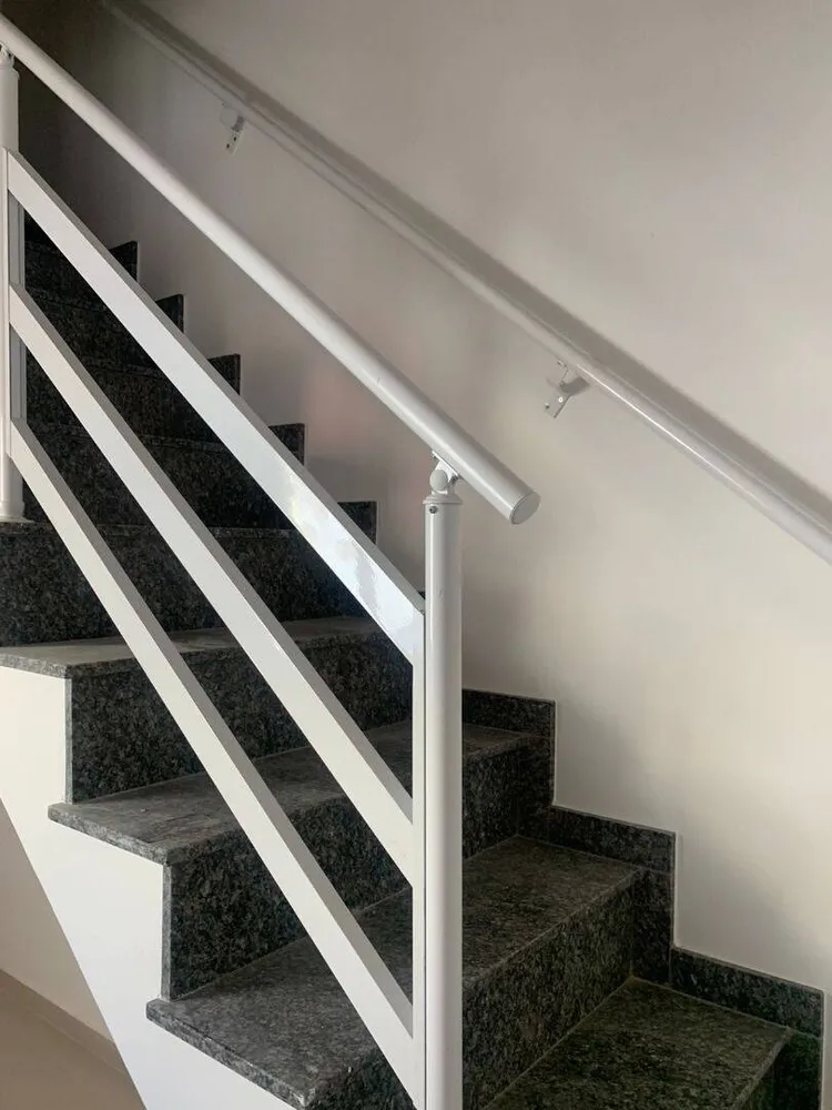 Apartamento, 2 quartos, 46 m² - Foto 3