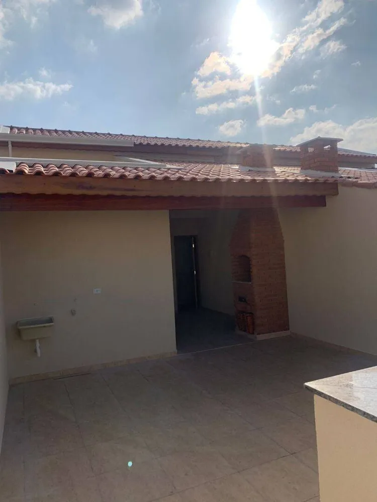 Apartamento, 2 quartos, 46 m² - Foto 7