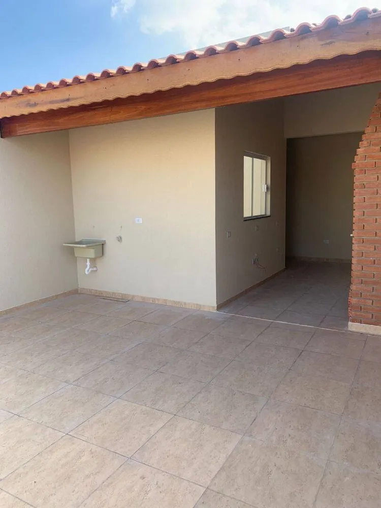 Apartamento, 2 quartos, 46 m² - Foto 8