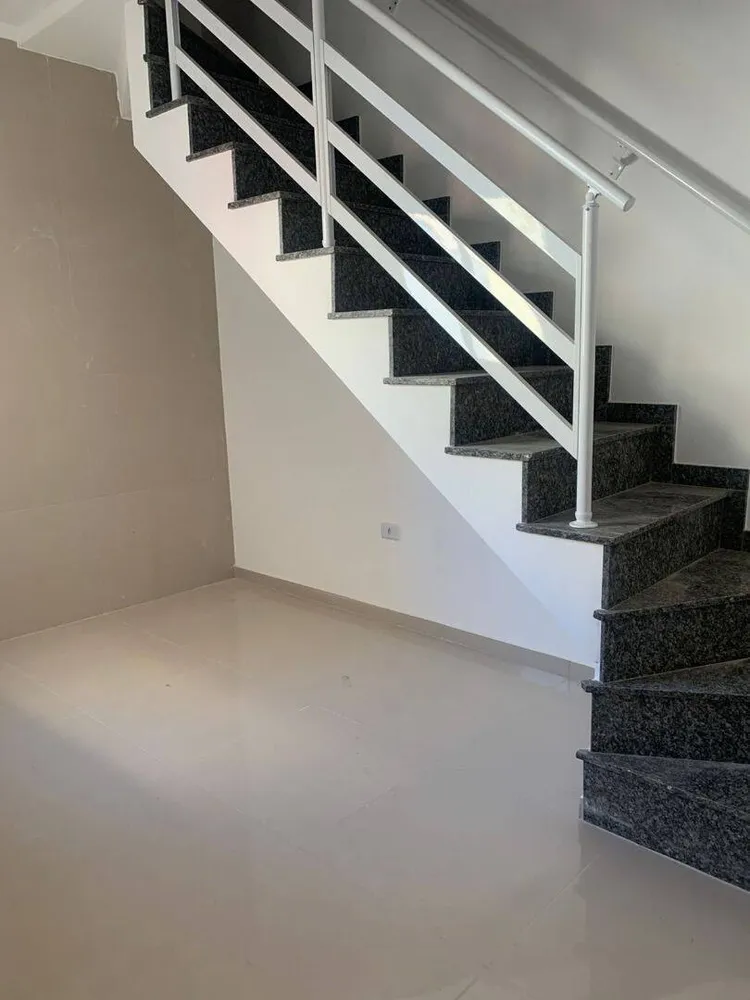 Apartamento, 2 quartos, 46 m² - Foto 2