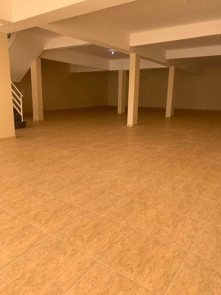 Apartamento, 2 quartos, 46 m² - Foto 12