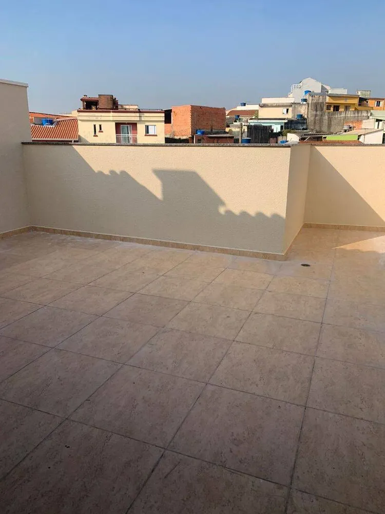 Apartamento, 2 quartos, 46 m² - Foto 6