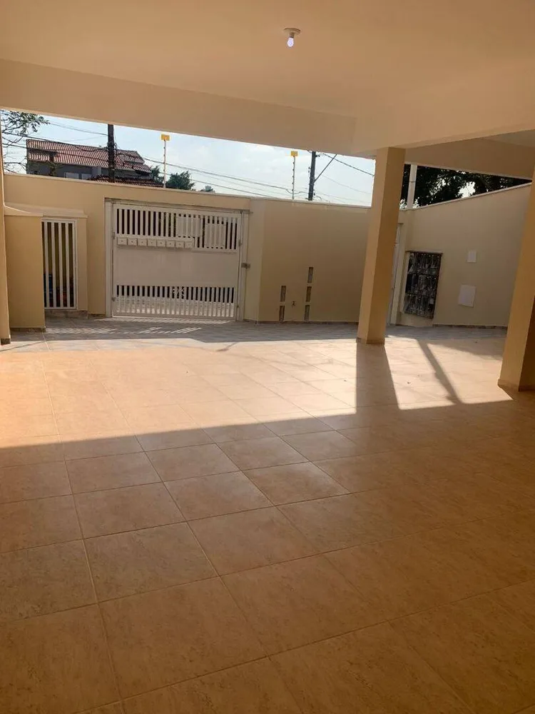 Apartamento, 2 quartos, 46 m² - Foto 10