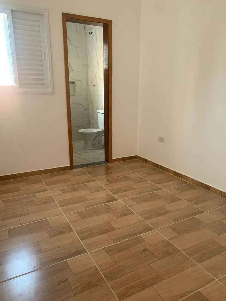 Apartamento, 2 quartos, 46 m² - Foto 4