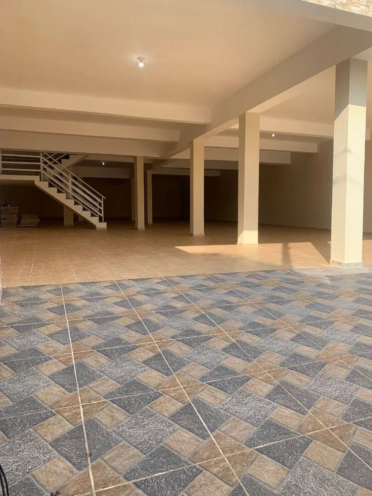 Apartamento, 2 quartos, 46 m² - Foto 11