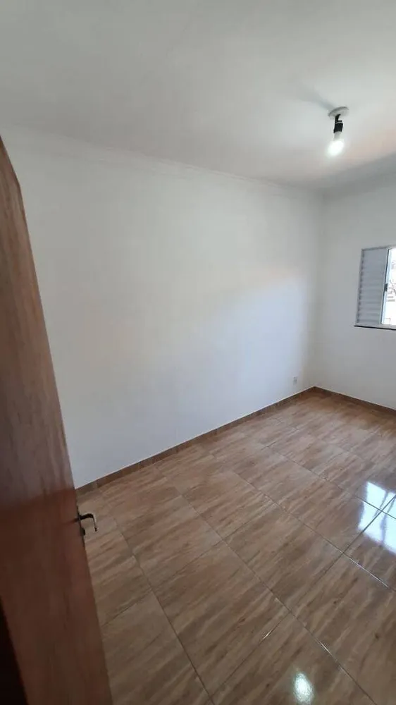 Casa, 2 quartos, 76 m² - Foto 8