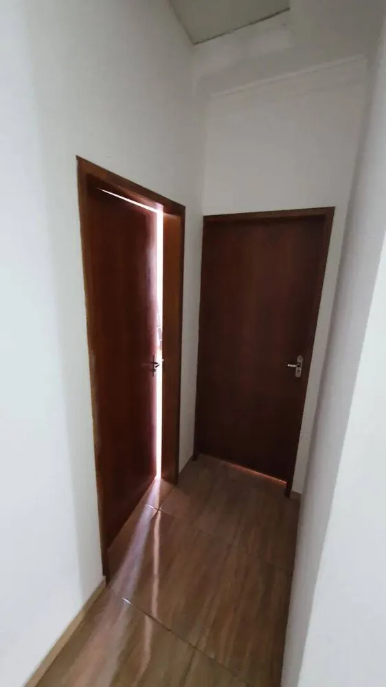 Casa, 2 quartos, 76 m² - Foto 9