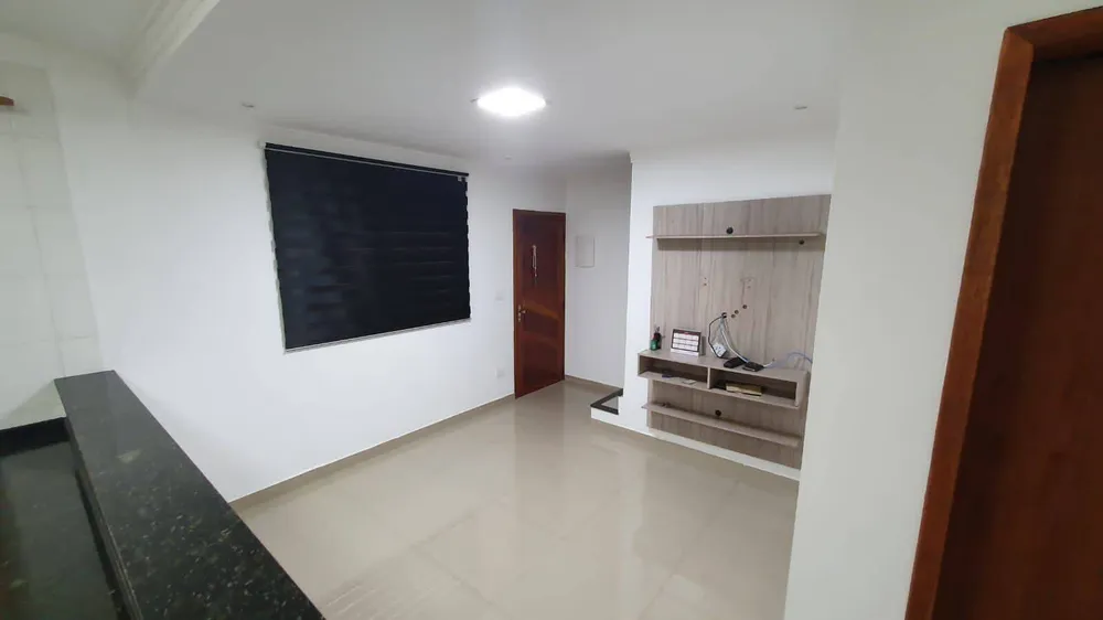 Casa, 2 quartos, 76 m² - Foto 4