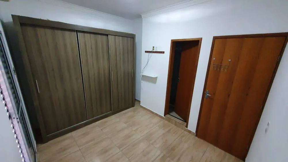 Casa, 2 quartos, 76 m² - Foto 11