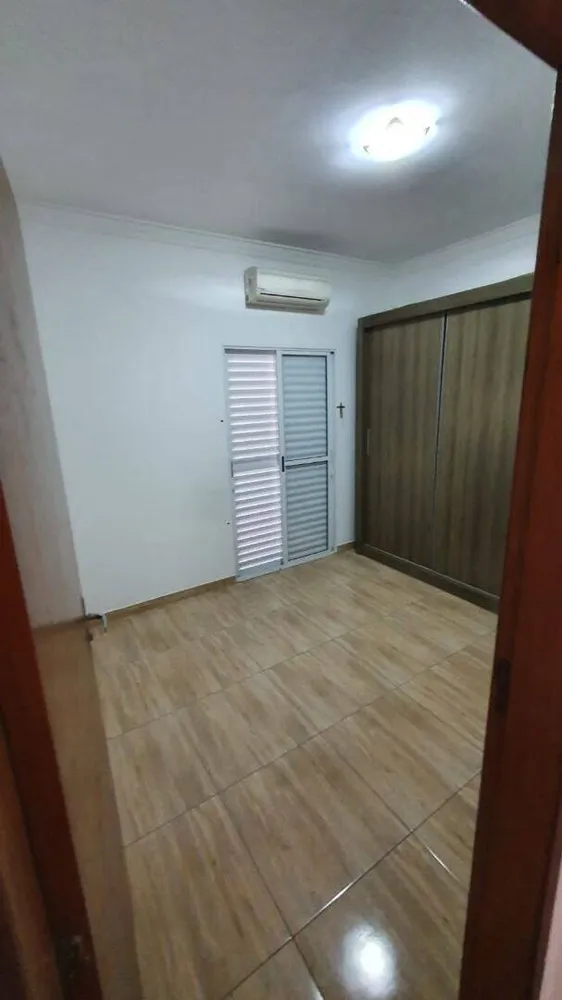 Casa, 2 quartos, 76 m² - Foto 6