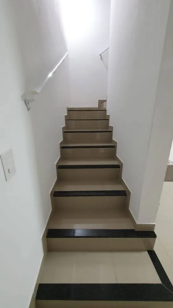 Casa, 2 quartos, 76 m² - Foto 5