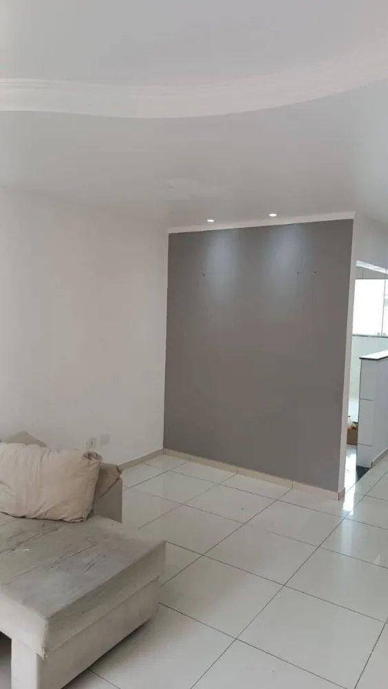 Apartamento, 3 quartos, 76 m² - Foto 4