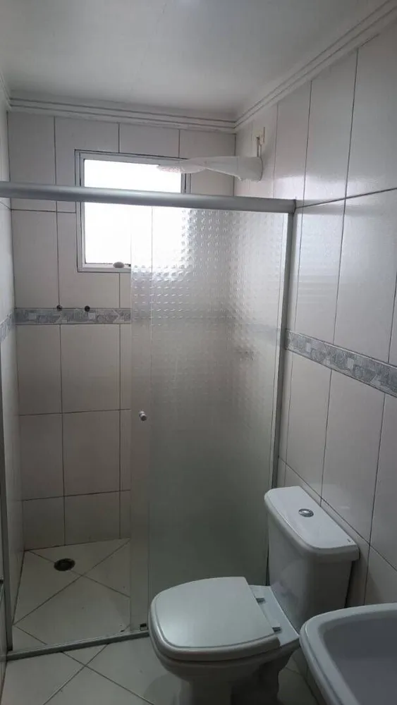 Apartamento, 3 quartos, 76 m² - Foto 2