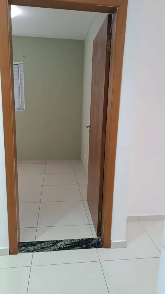 Apartamento, 3 quartos, 76 m² - Foto 8