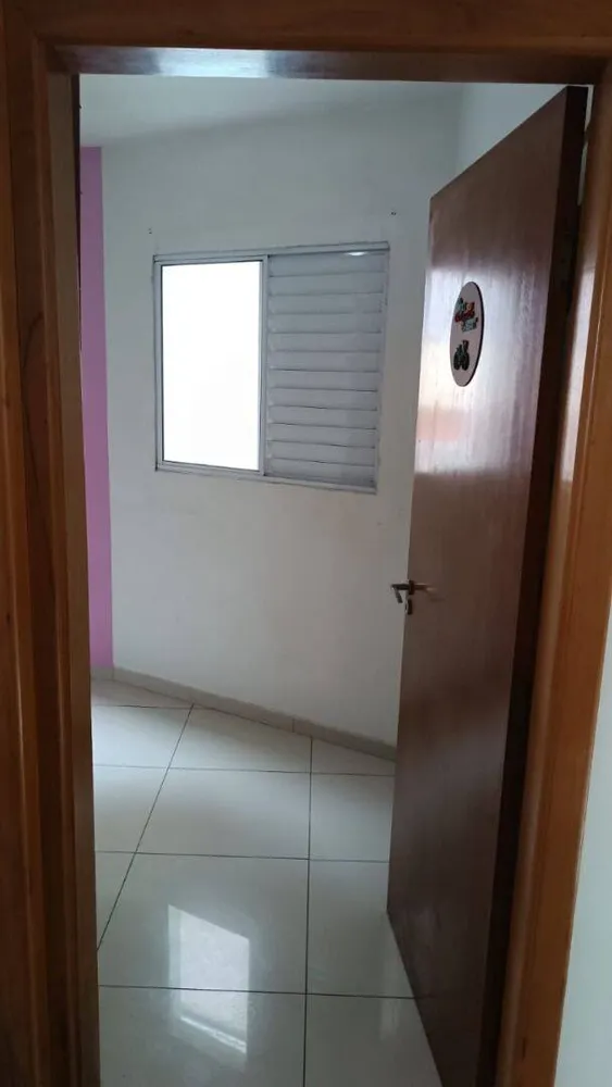 Apartamento, 3 quartos, 76 m² - Foto 7