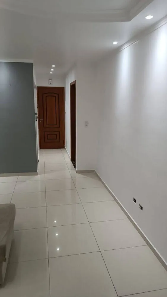 Apartamento, 3 quartos, 76 m² - Foto 6