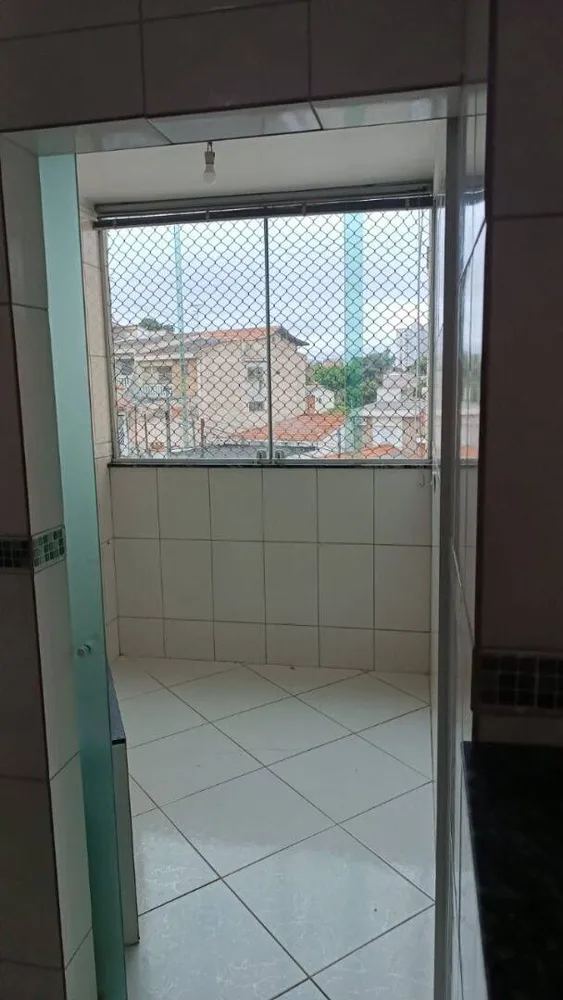Apartamento, 3 quartos, 76 m² - Foto 5