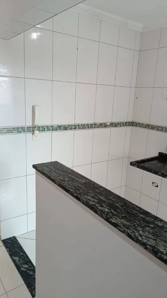 Apartamento, 3 quartos, 76 m² - Foto 7