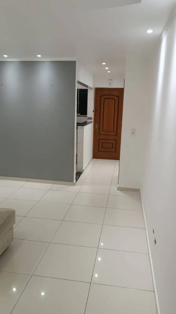 Apartamento, 3 quartos, 76 m² - Foto 8