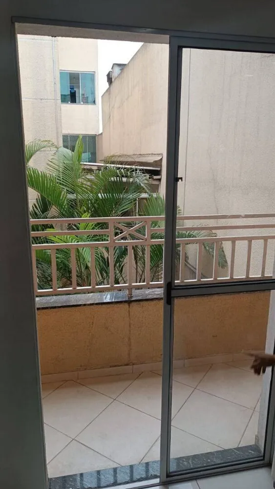 Apartamento, 3 quartos, 76 m² - Foto 3