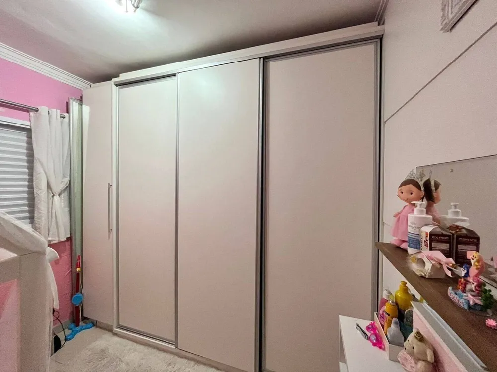Cobertura, 2 quartos, 102 m² - Foto 1
