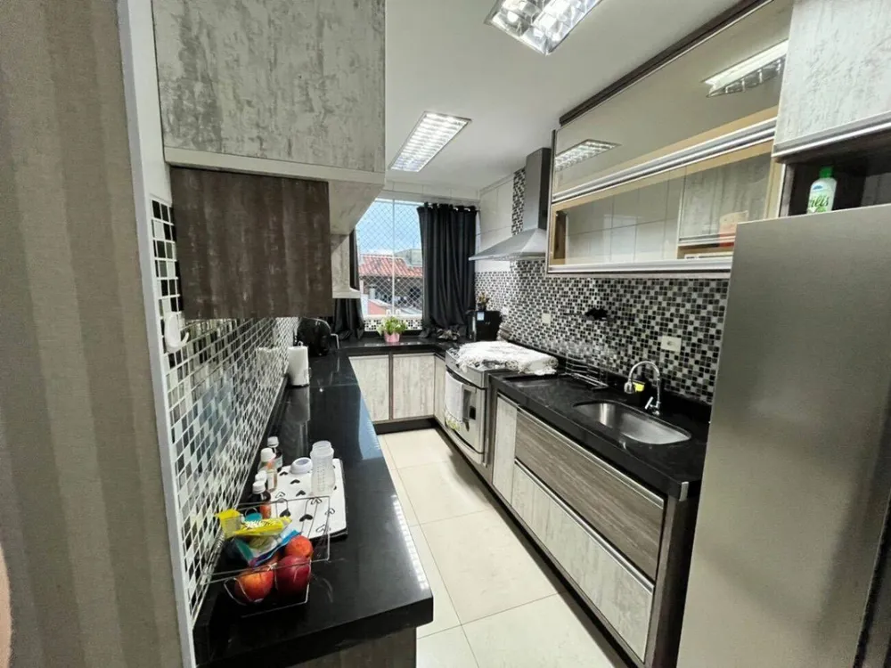 Cobertura, 2 quartos, 102 m² - Foto 3