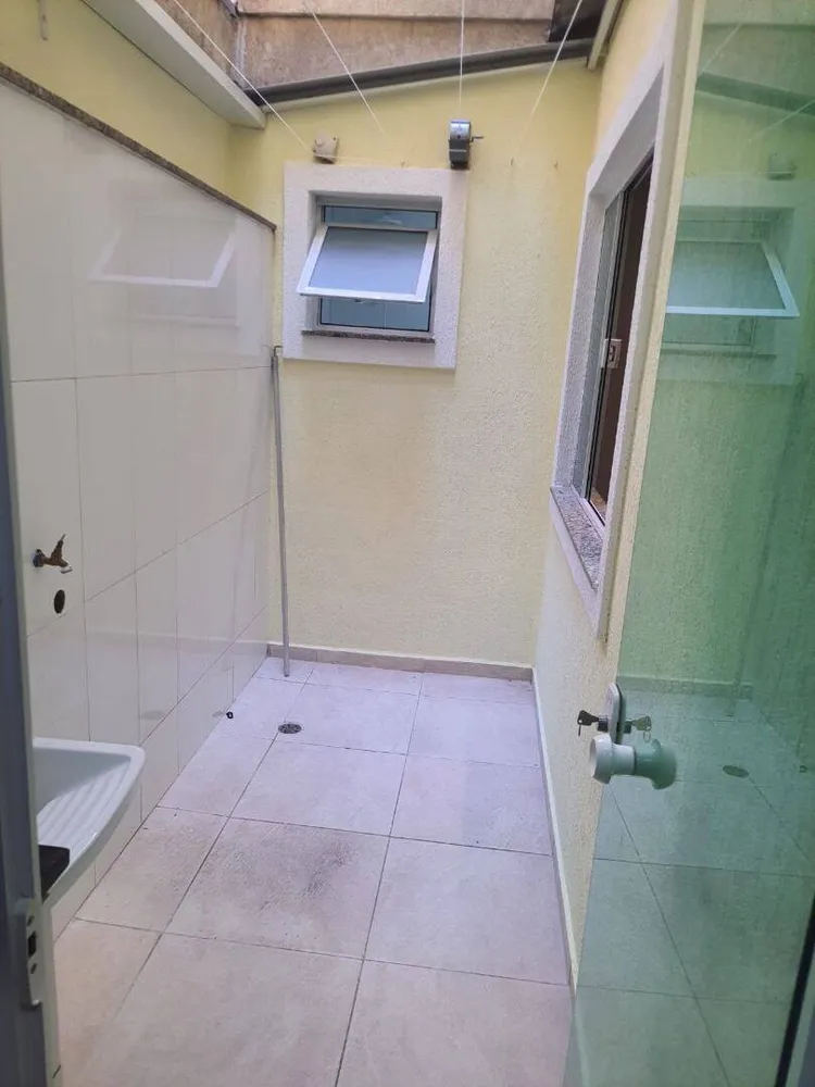 Apartamento, 2 quartos, 53 m² - Foto 4