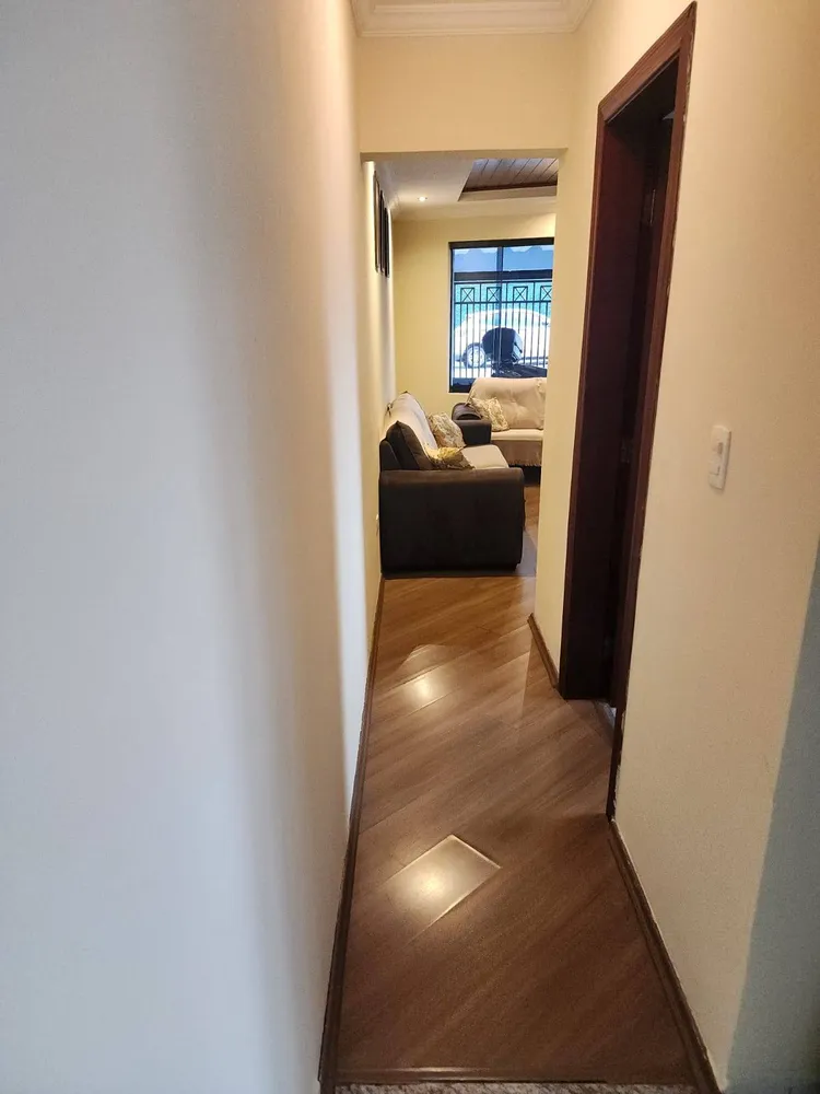 Casa, 3 quartos, 125 m² - Foto 8