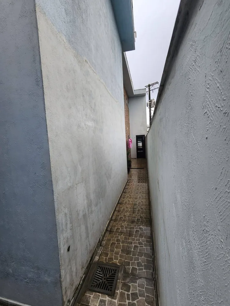 Casa, 3 quartos, 125 m² - Foto 5