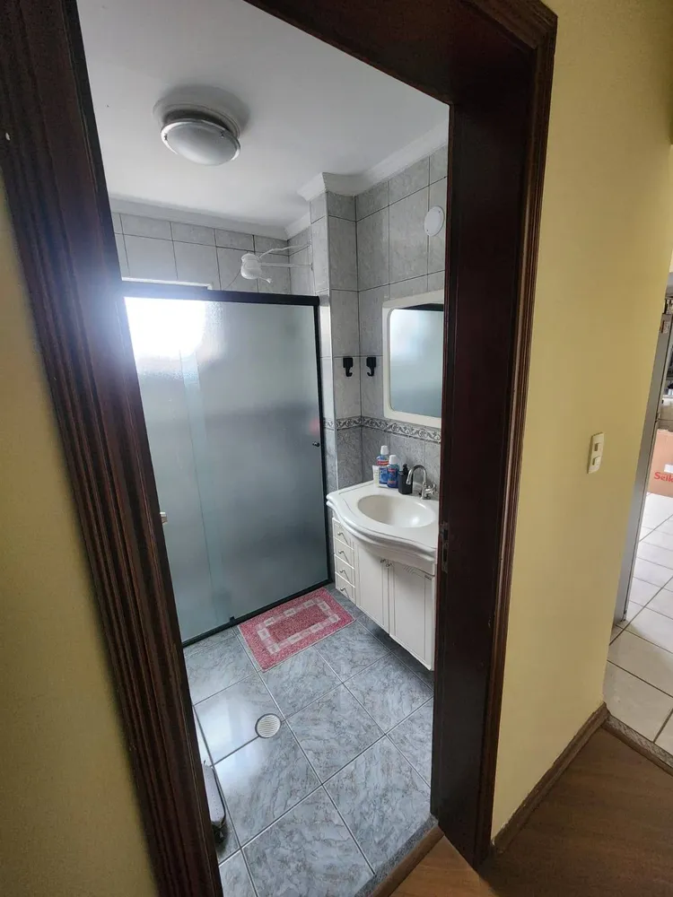 Casa, 3 quartos, 125 m² - Foto 4