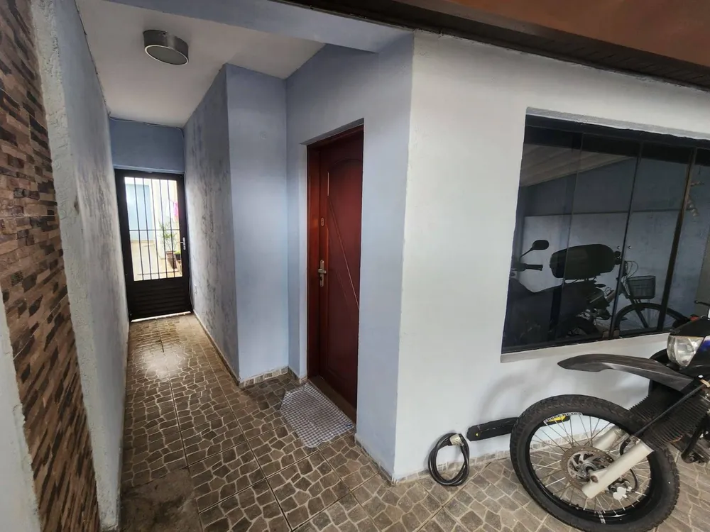 Casa, 3 quartos, 125 m² - Foto 7