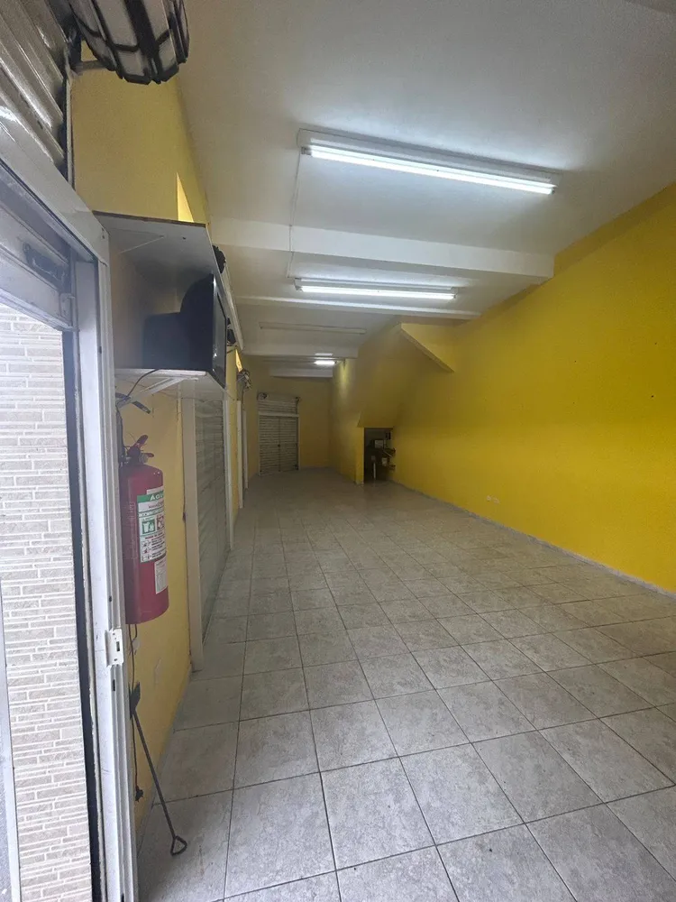 Sala-Conjunto, 85 m² - Foto 1