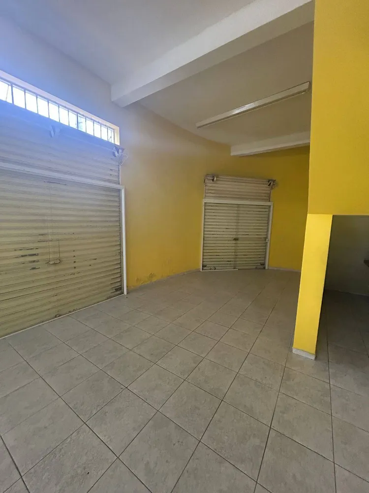 Sala-Conjunto, 85 m² - Foto 2