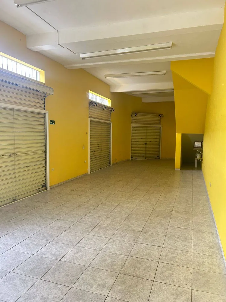 Sala-Conjunto, 85 m² - Foto 3