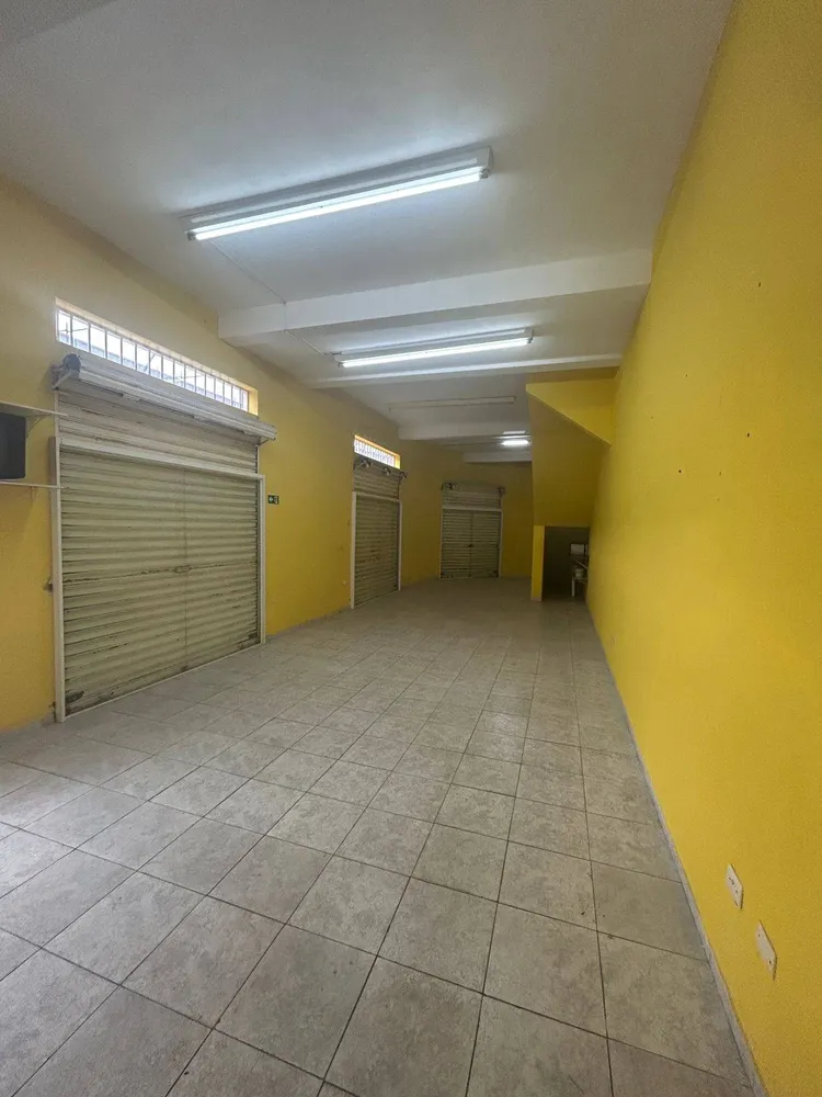 Sala-Conjunto, 85 m² - Foto 4