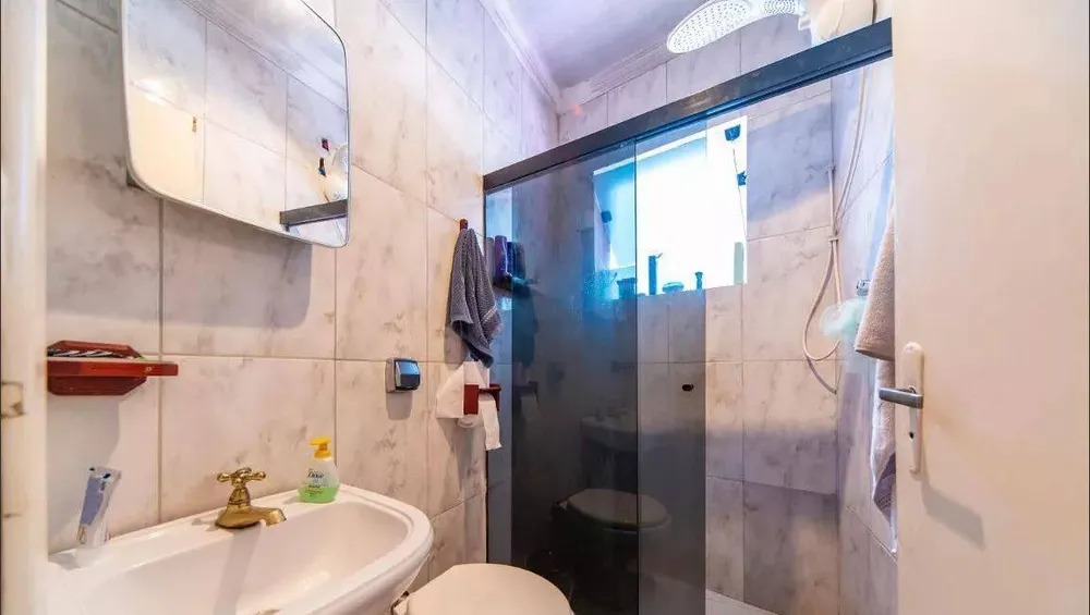 Sobrado, 3 quartos, 280 m² - Foto 7