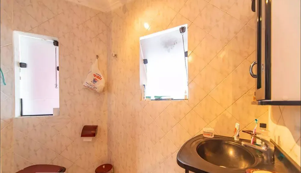 Sobrado, 3 quartos, 280 m² - Foto 7