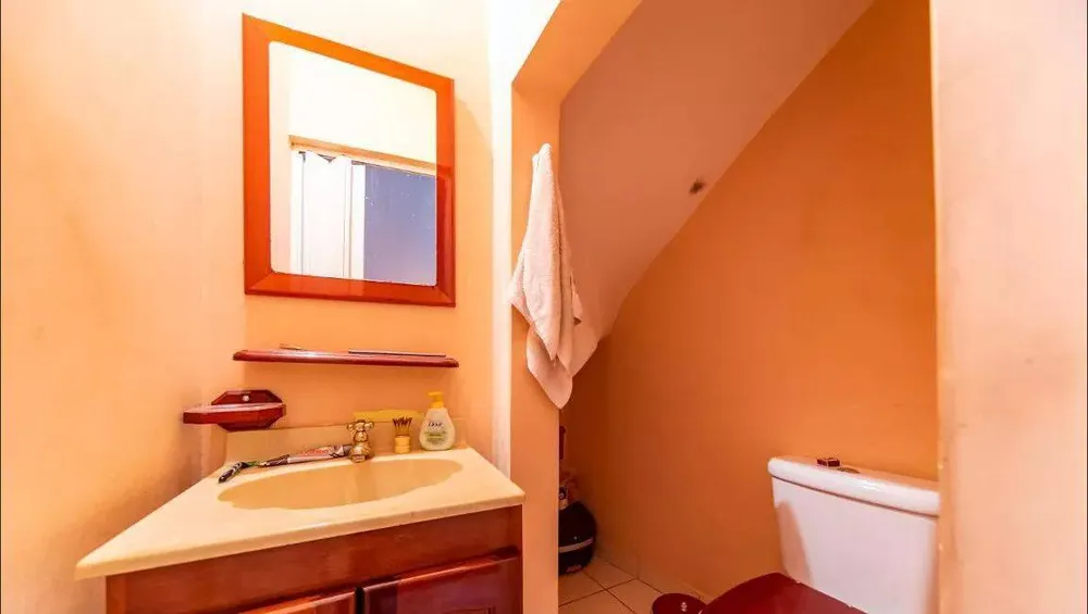 Sobrado, 3 quartos, 280 m² - Foto 8