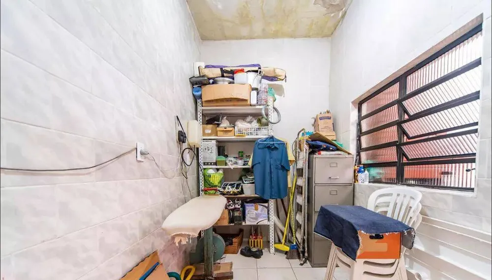 Sobrado, 3 quartos, 280 m² - Foto 5