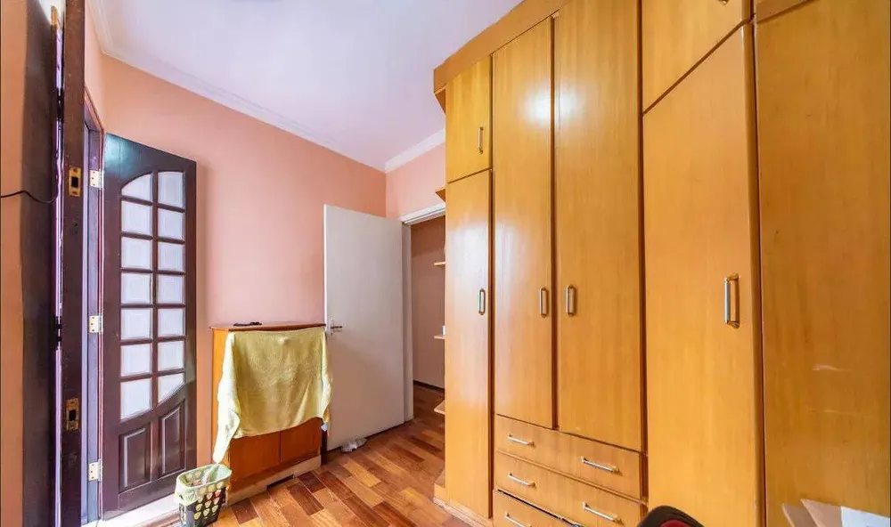 Sobrado, 3 quartos, 280 m² - Foto 2