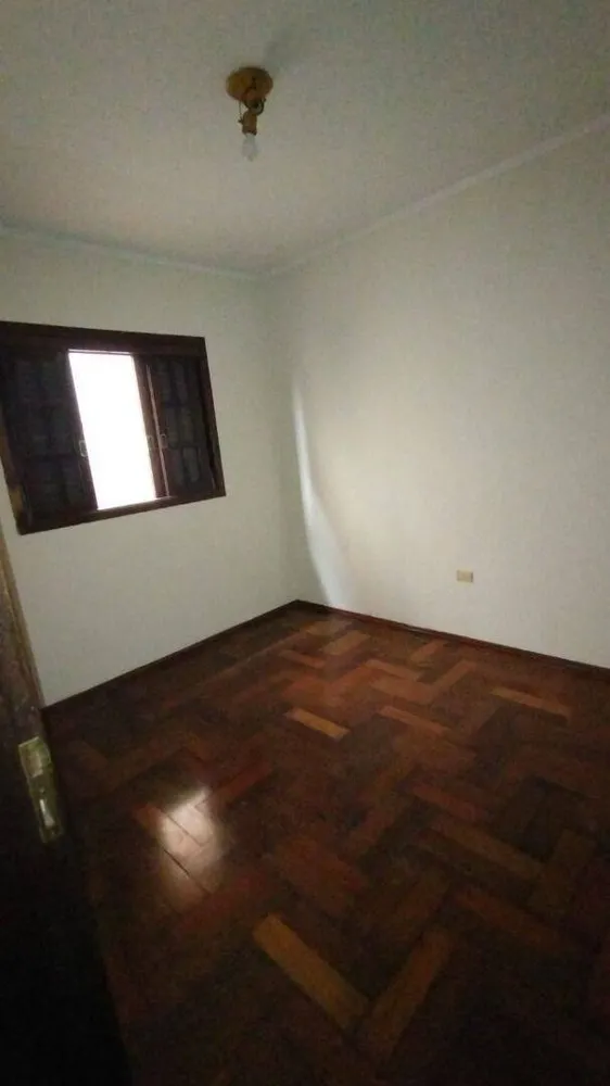 Sobrado, 3 quartos - Foto 4