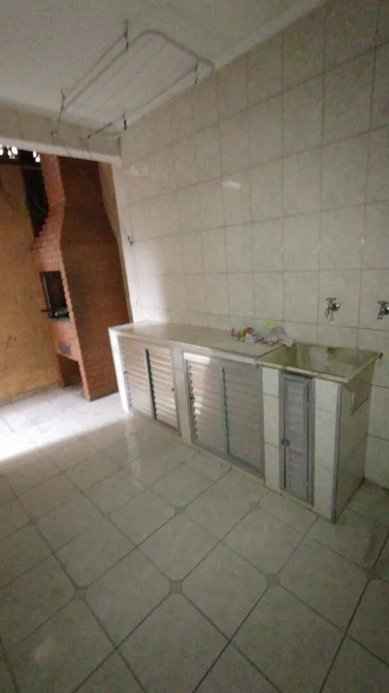 Sobrado, 3 quartos - Foto 2