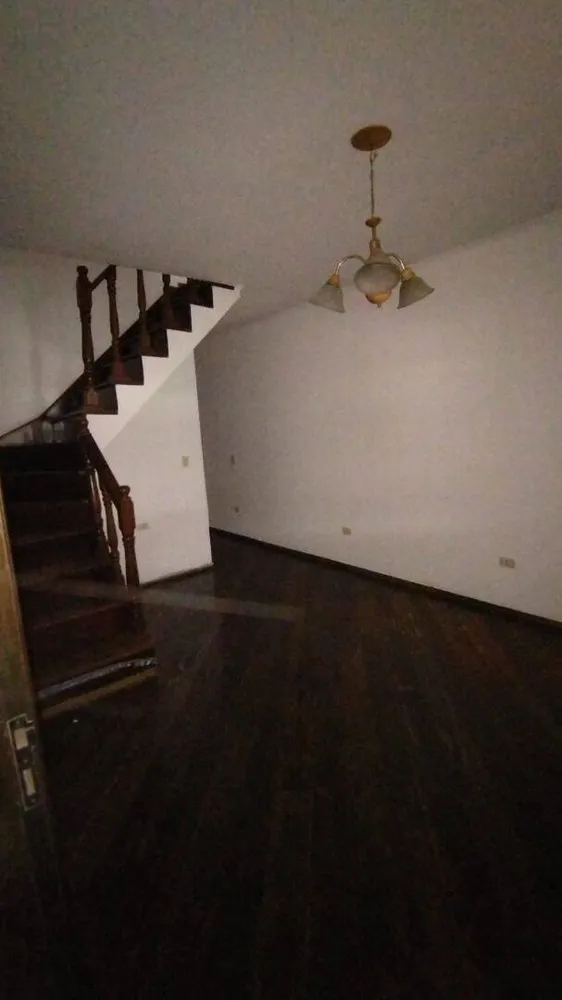 Sobrado, 3 quartos - Foto 5