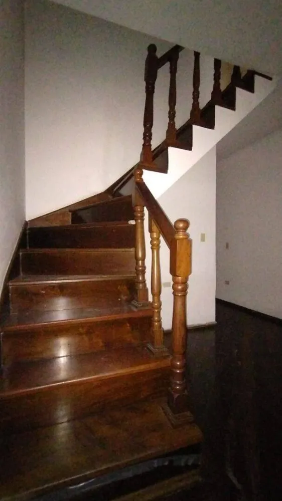 Sobrado, 3 quartos - Foto 8