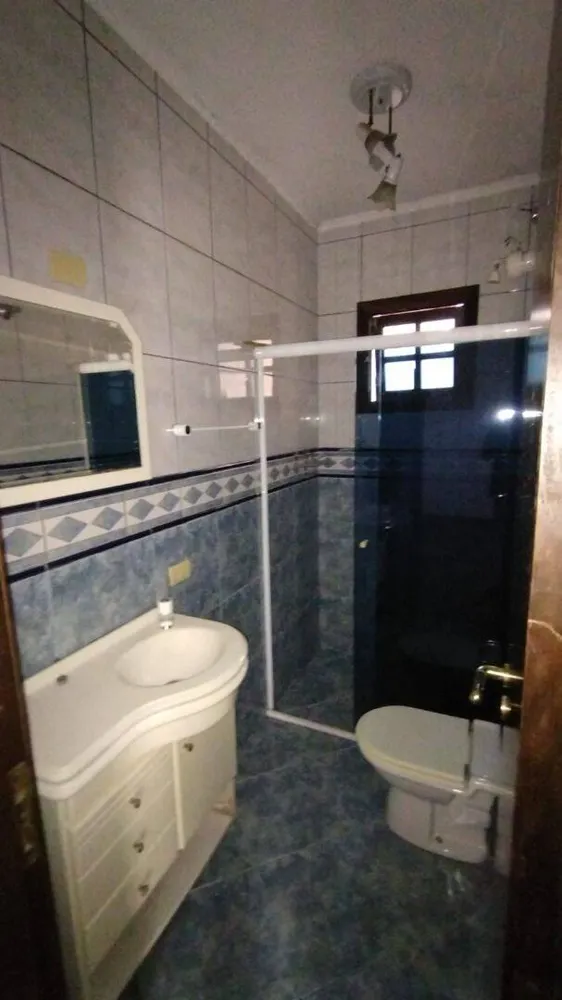 Sobrado, 3 quartos - Foto 3