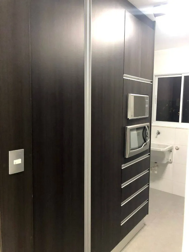 Apartamento, 2 quartos, 59 m² - Foto 7