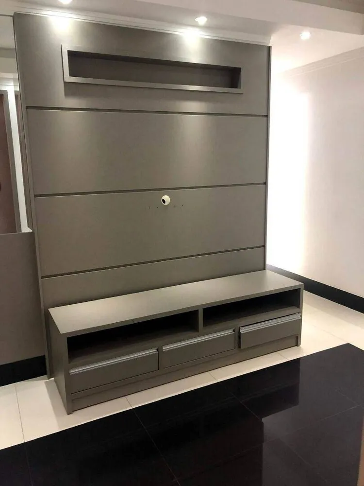 Apartamento, 2 quartos, 59 m² - Foto 6