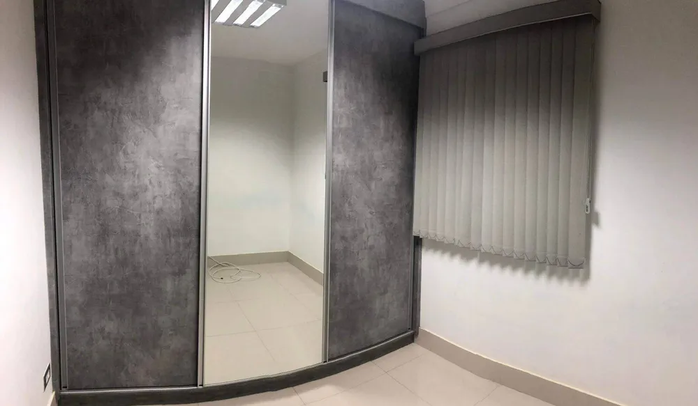 Apartamento, 2 quartos, 59 m² - Foto 6