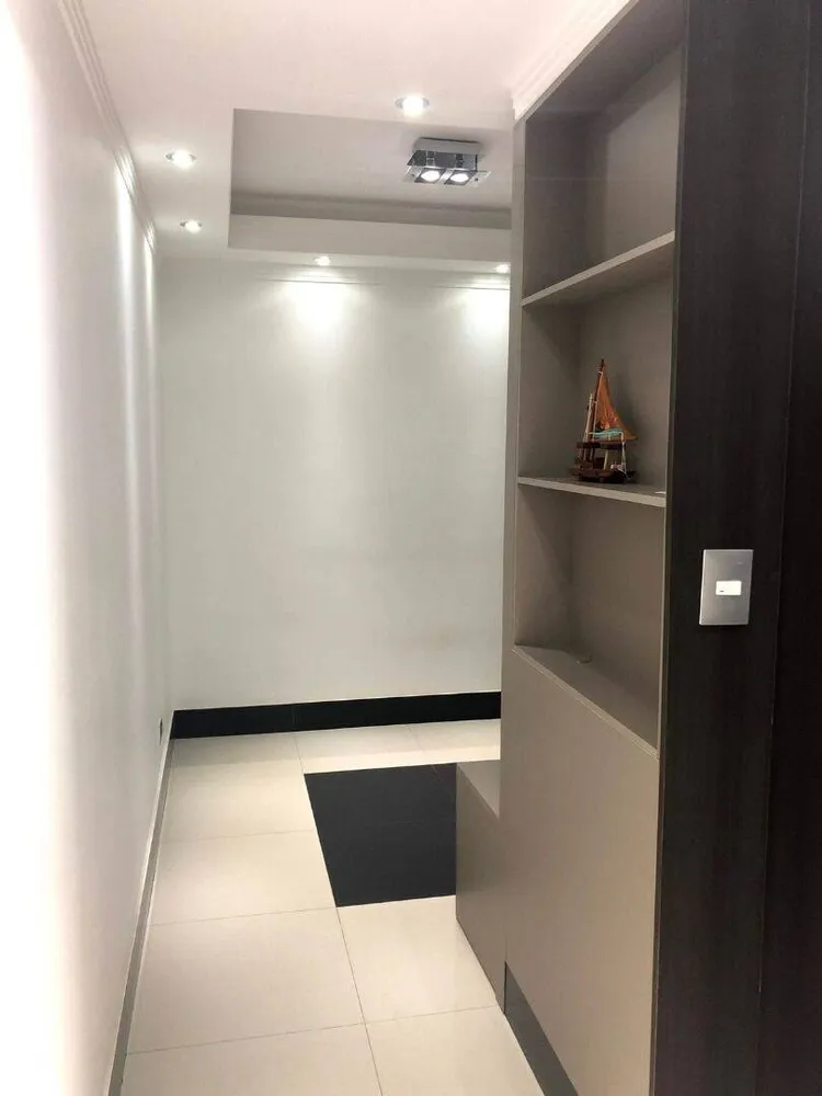 Apartamento, 2 quartos, 59 m² - Foto 5