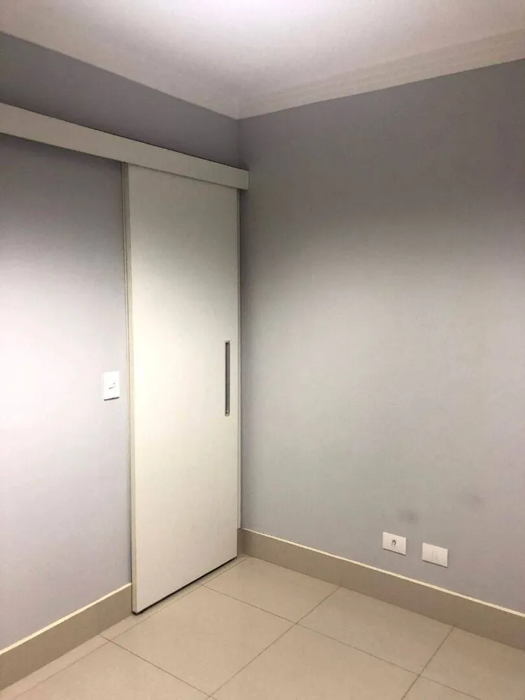 Apartamento, 2 quartos, 59 m² - Foto 8
